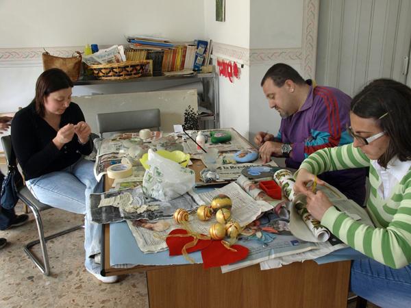laboratorio artigianale.jpg